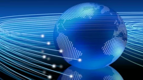 Unifed communications