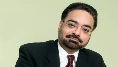 New WatchGuard appointment to support local channel