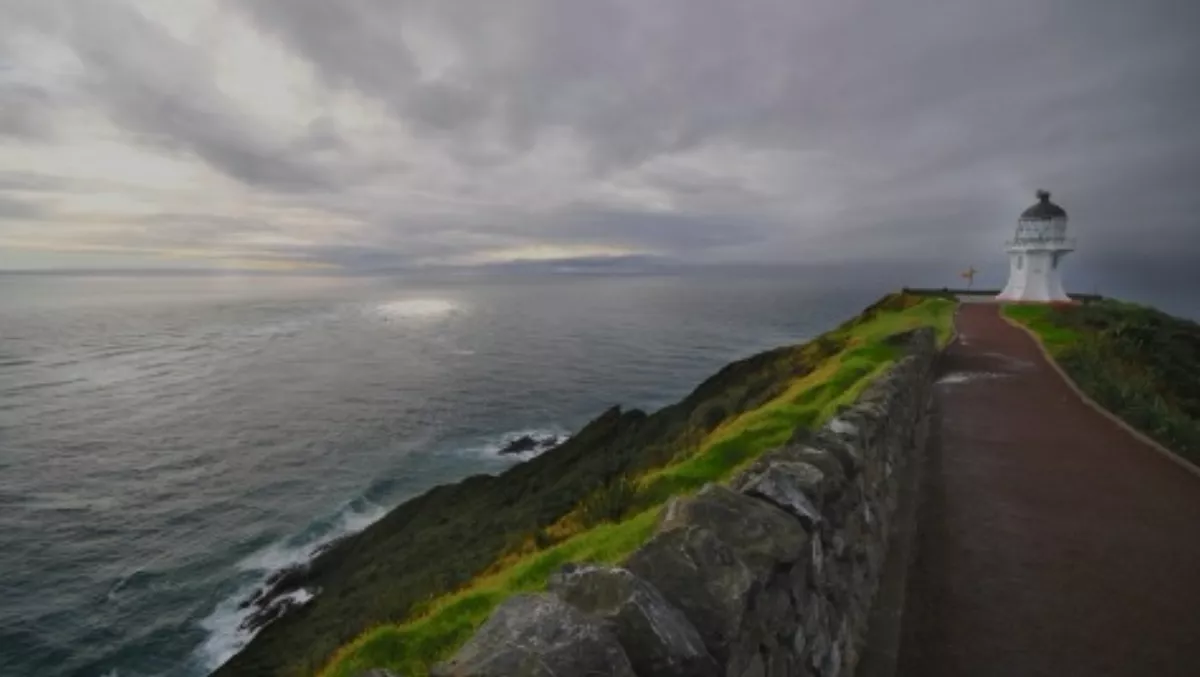 Broadband and cellphone coverage in Northland underwhelming