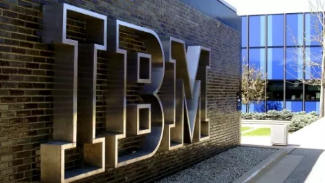Ibm