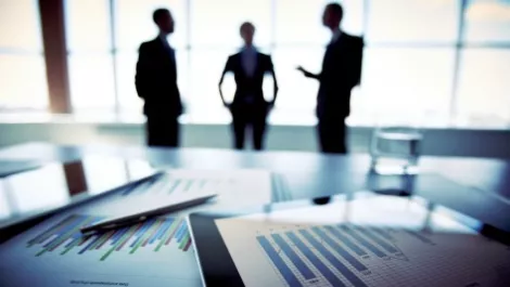 Many businesses still lagging behind in BYOD adoption