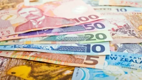 The New Zealand Venture Investment Fund breaks even or better from one-in-five exits