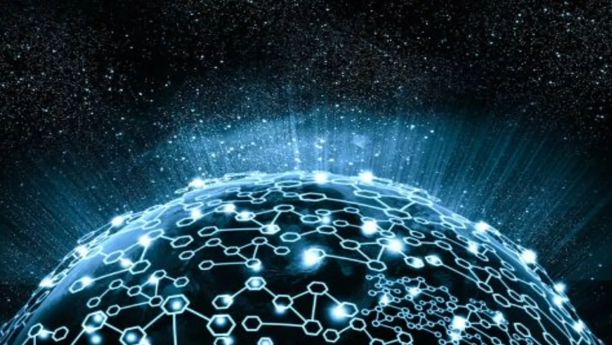 Aussie IT departments unprepared for rise of IoT