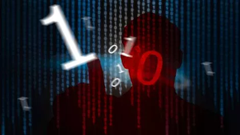 Data breach