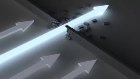 New Zealand's hi-tech start-ups, going from strength to strength