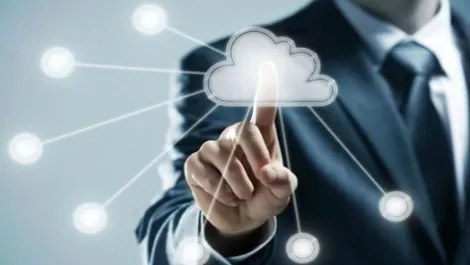 Advantage teams up with Dell and Veeam