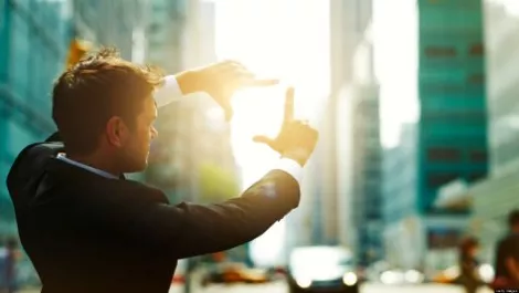 New Zealand Innovators Awards open for entries