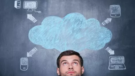 IT professionals want more support, according to new poll