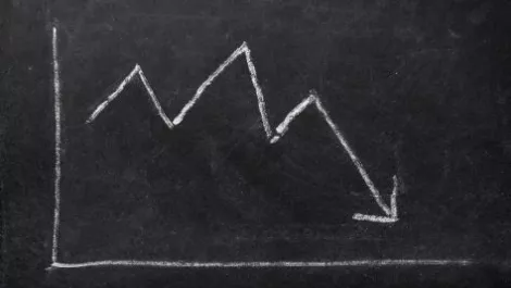 Unisys NZ revenue crashes as technology sales plummet