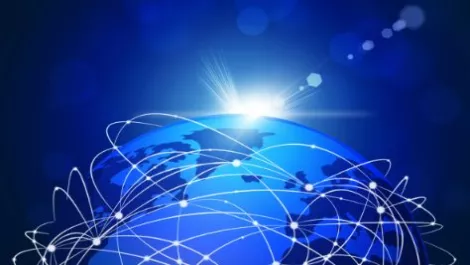 HeadQuarters acquires IAC, expands tourism Wi-Fi hotspots around NZ