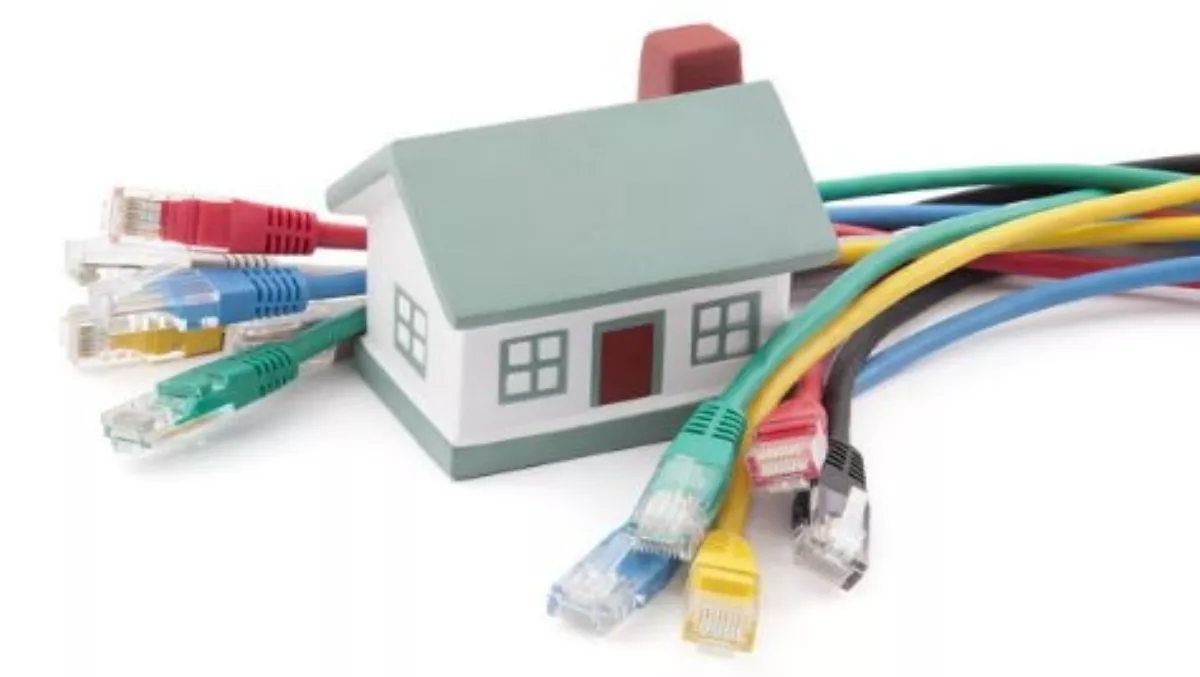 Internet Service Providers early winners in IoT gateway