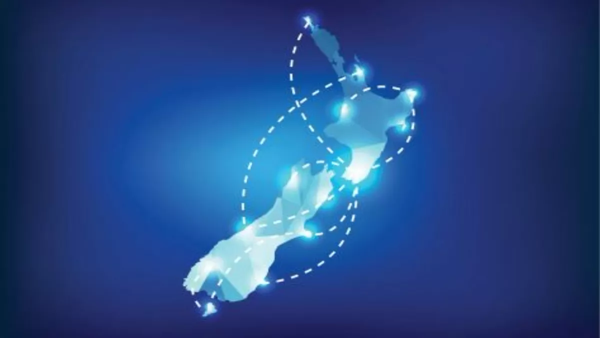 Vodafone completes 4G upgrade, offers customers money-back guarantee