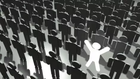 Is Australia suffering from an emerging skills gap?