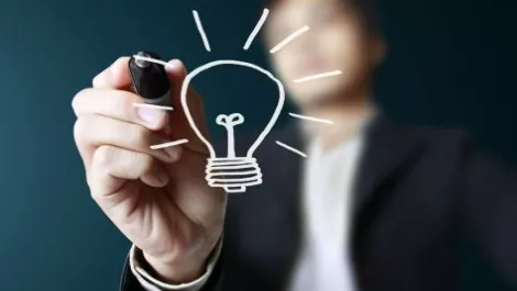 IBM to host New Zealand's first SmartCamp next month