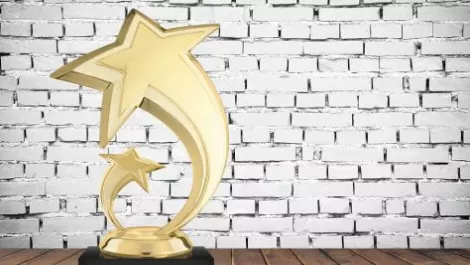 Acquire takes top Kiwi honours at Lenovo Business Partner Awards