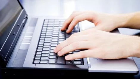 Enrol