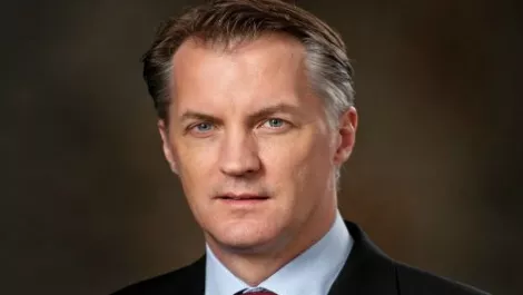 Mathias avnet