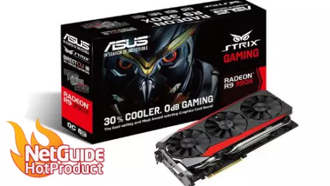 Asus chip for darren story 2