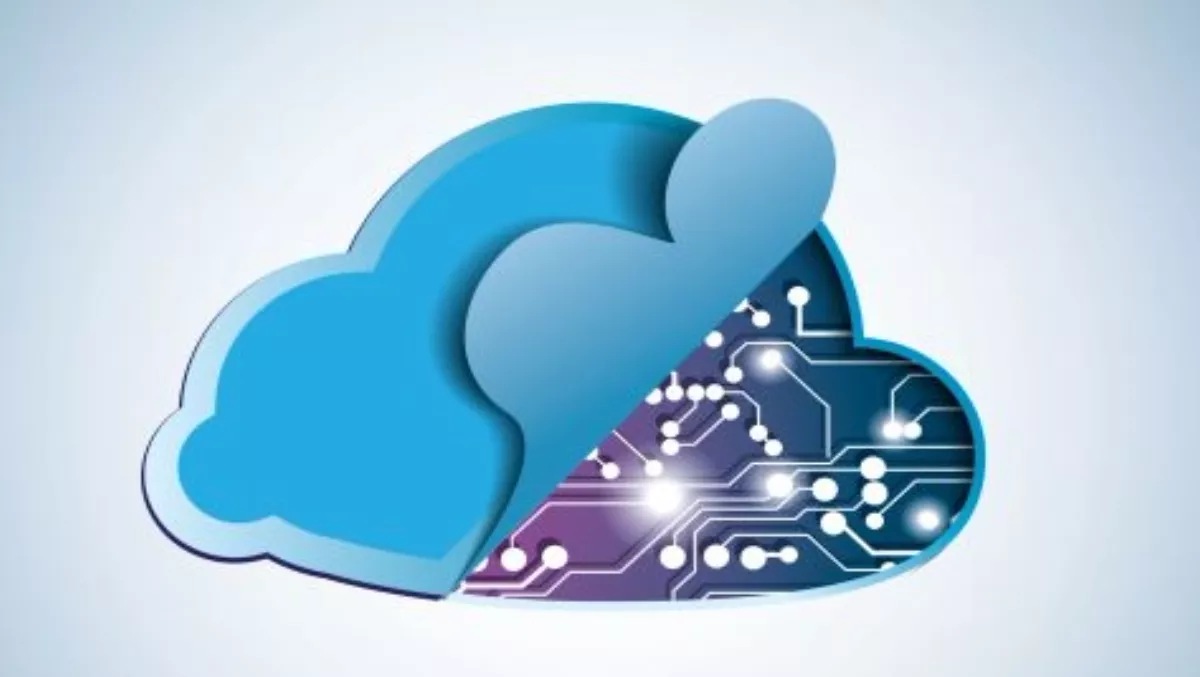 Salesforce IoT Cloud - what does it mean for businesses?