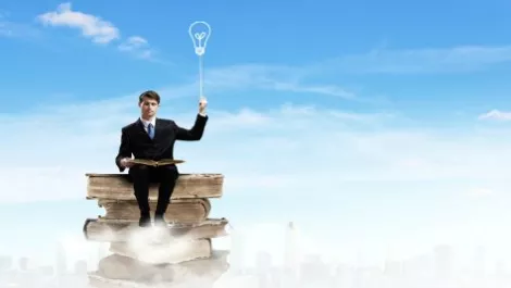 The Icehouse delivers scholarships to Kiwi business owners