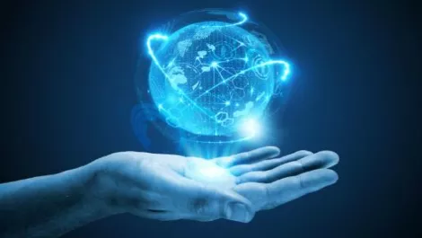 New coalition looks to promote wireless tech innovations
