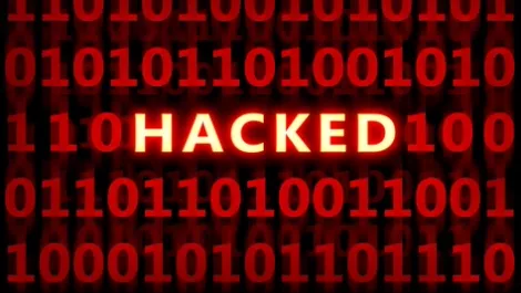 Drive-by downloads proving popular amongst hackers
