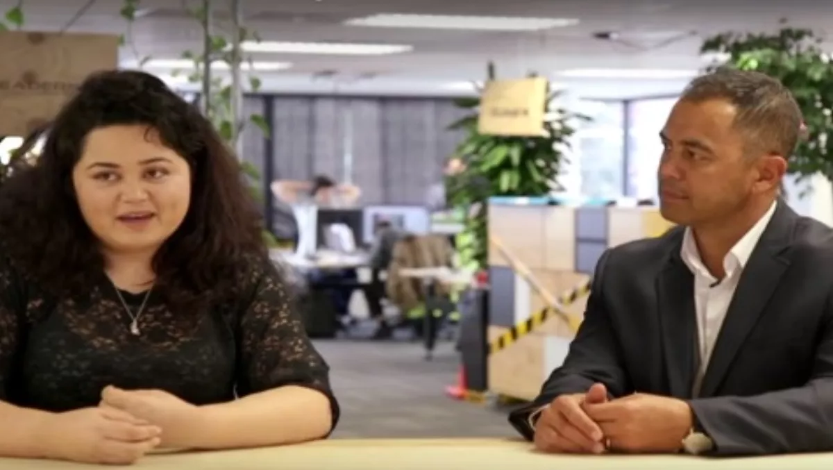 Submissions wanted for DigMyIdea Māori Innovation Challenge