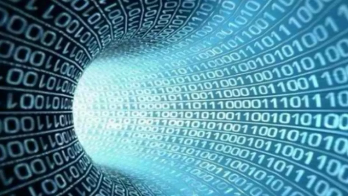 Hidden insights within Internet of Things data