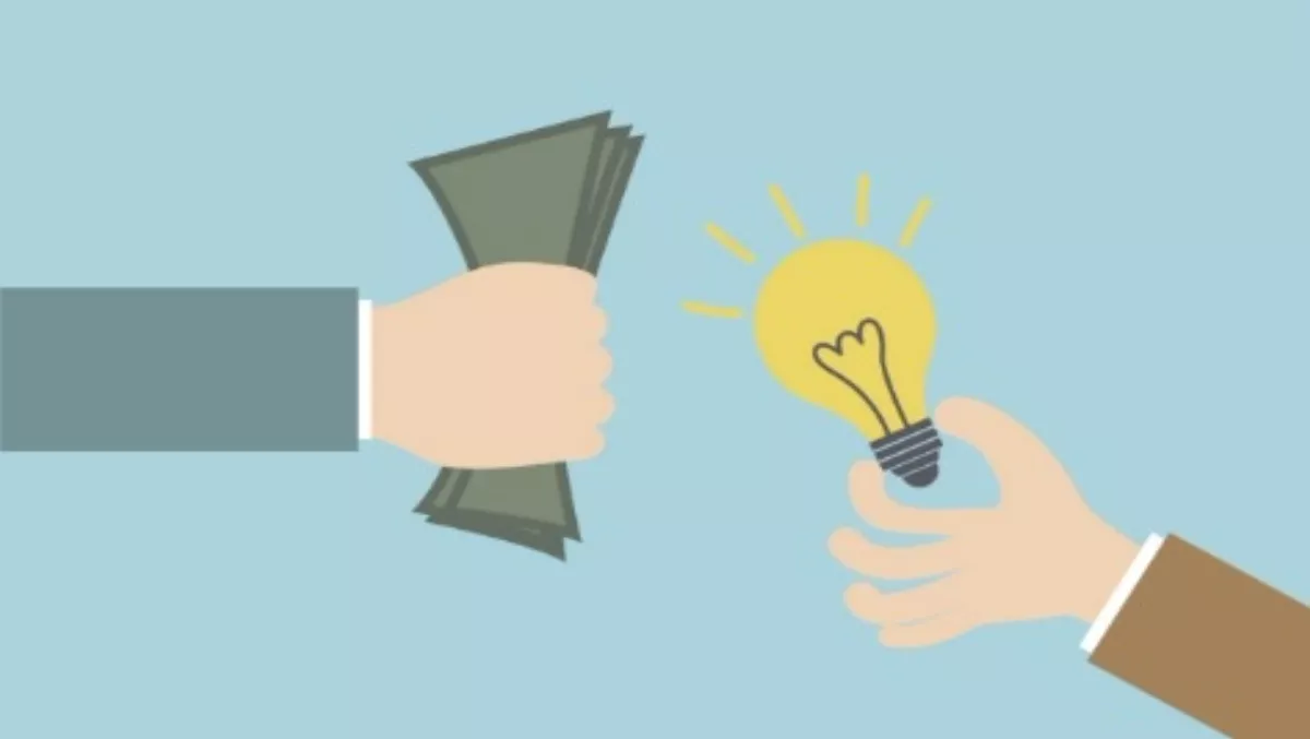 Funding up for grabs for Dunedin startups