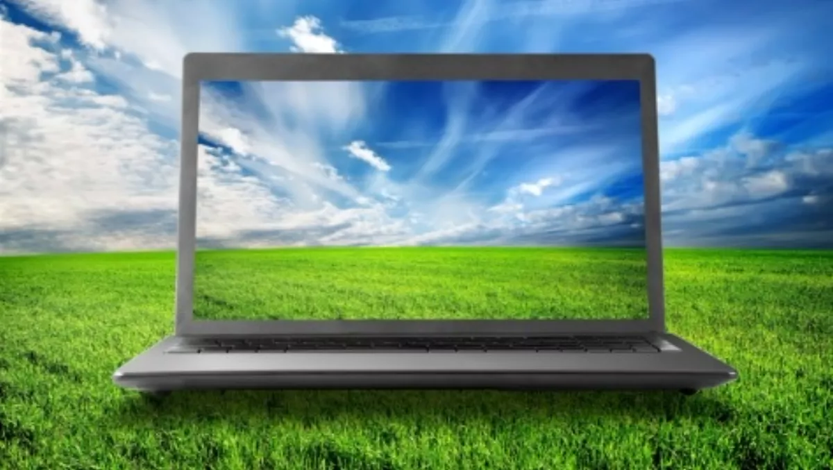Labour slams Govt. rural broadband scheme
