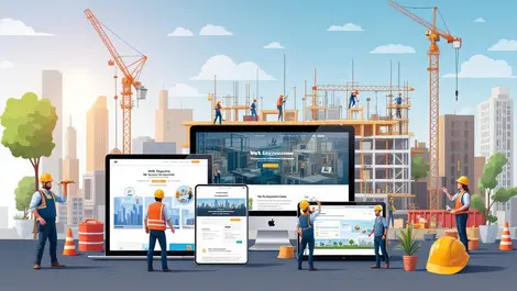 Want to know how Zeald can make your website smarter?