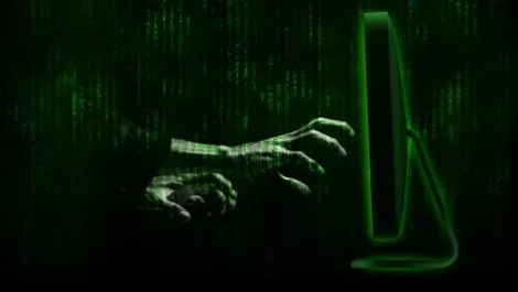 CryptoWall nets US$325 million; Is your business secure?