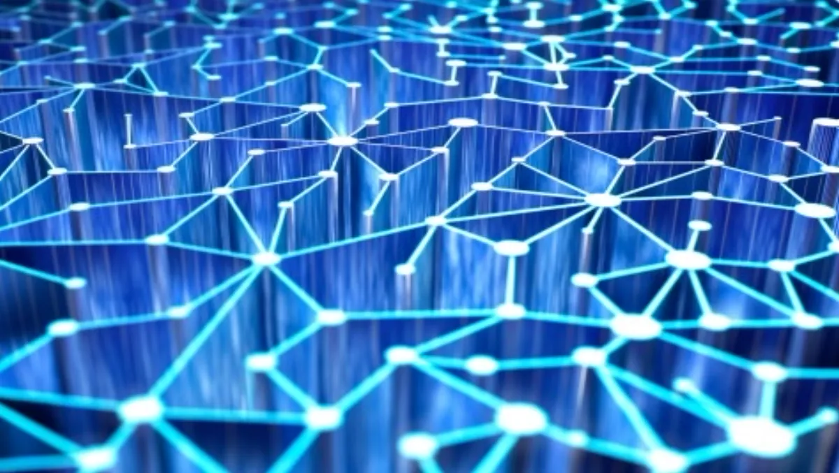 Enterprise driving IoT hardware and services spend