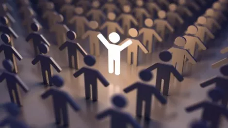 University of Waikato launches new initiative for Kiwi students