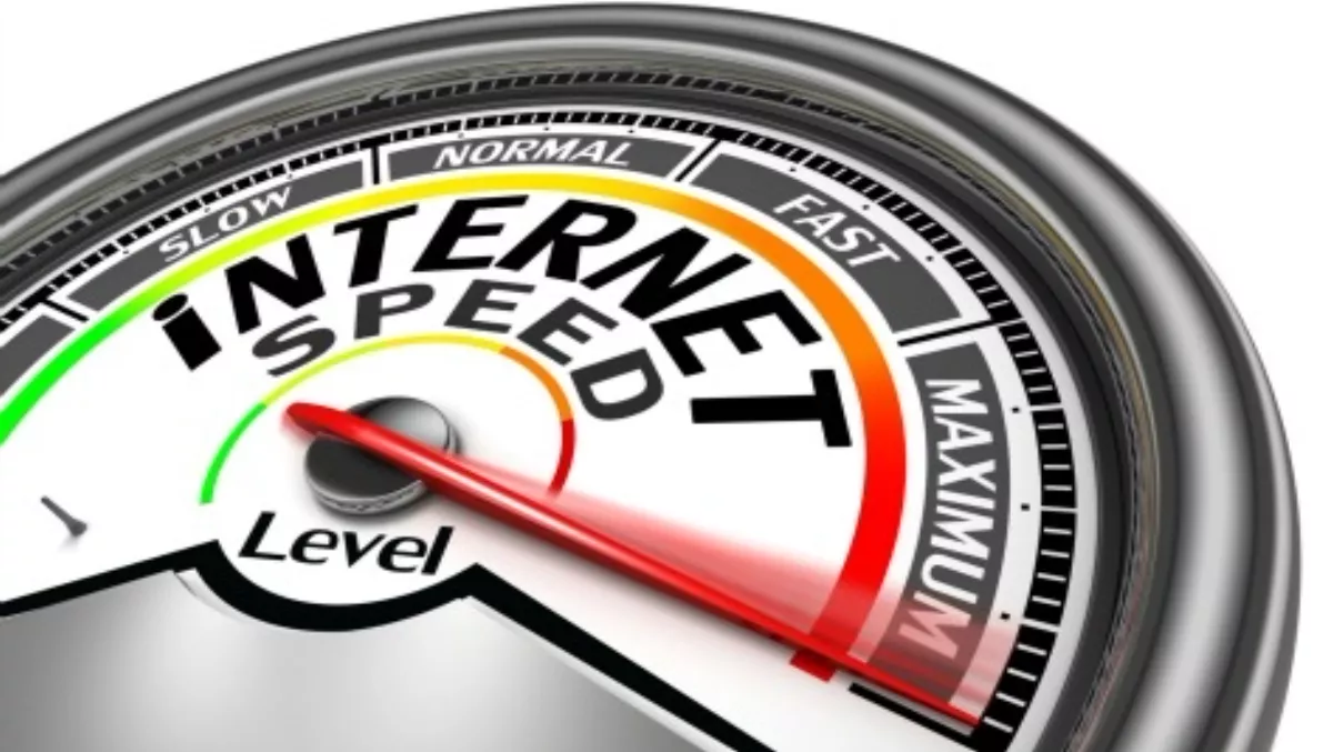 Four proven ways to speed up your broadband
