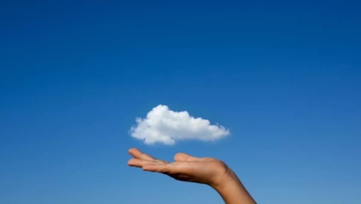 Cloud-based start ups see success in round two of Gig-Start funding