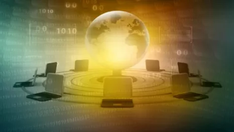 Hmm i dont know what this is