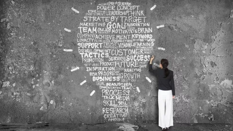 Winners of Kiwi entrepreneurial comp announced