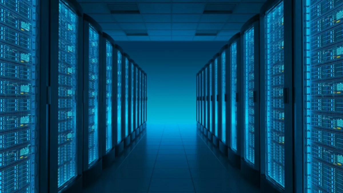 Why SDN will change your network forever