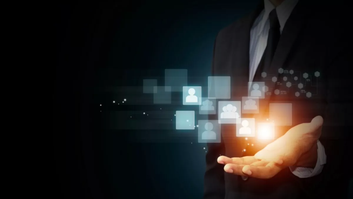 Spark identifies software defined networking as the way forward