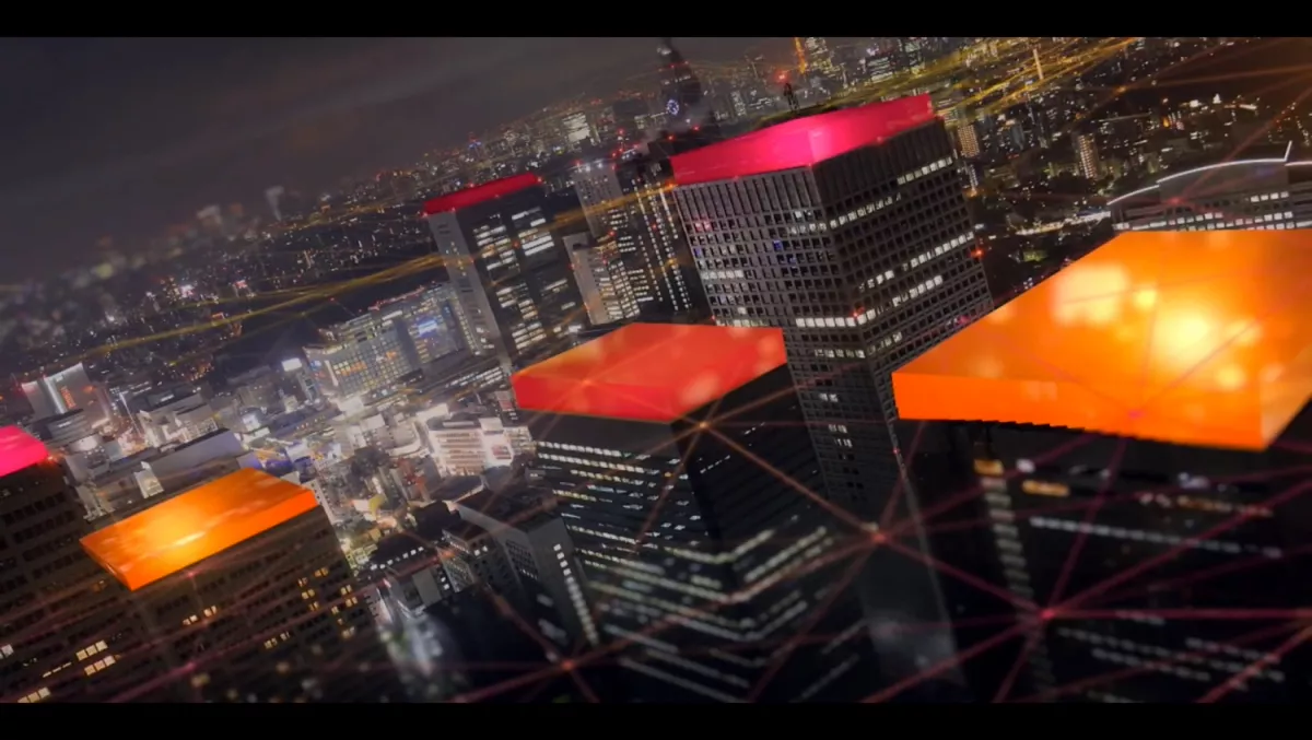 What is the SD-WAN and how does it affect you?