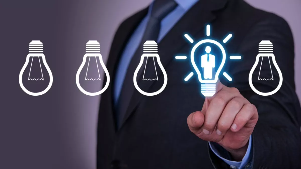CenturyLink selects Nuage Network's SDN technology