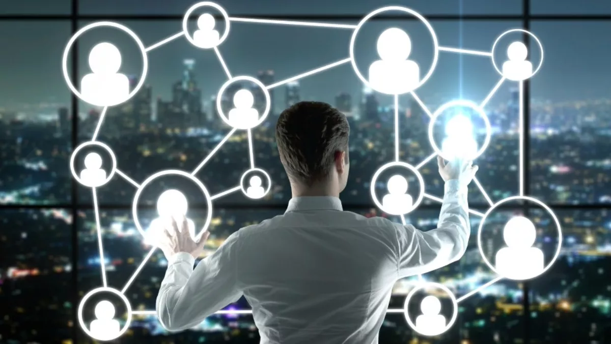 Alcatel-Lucent and Nuage chosen to transition telcos to the cloud