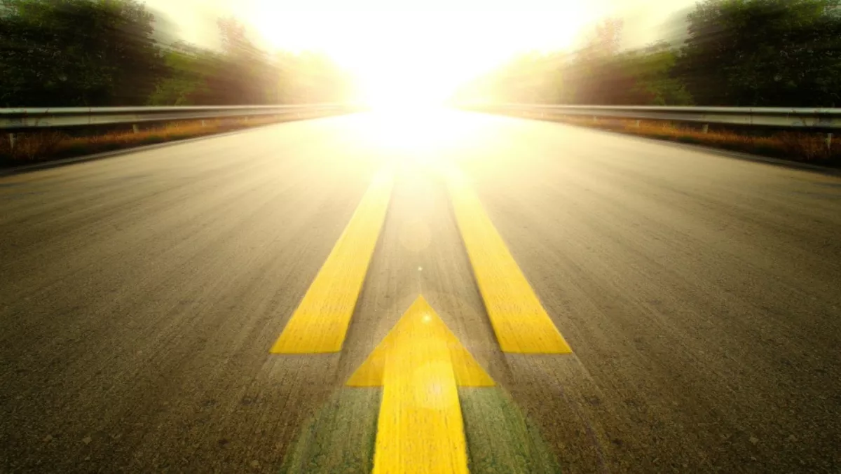 The SDN Ecosystem: forecasts and opportunities