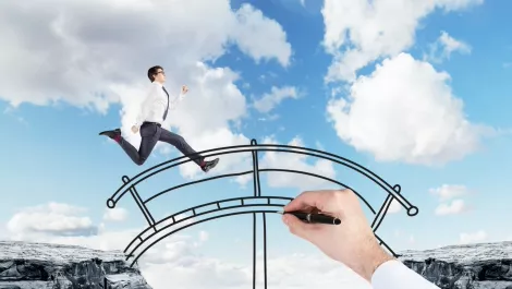 SimpliVity ups programs to help channel capture hyperconvergence demand