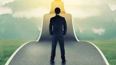 NZTech and Canterbury Software Cluster join forces