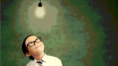 UNICEF launches Innovation Fund