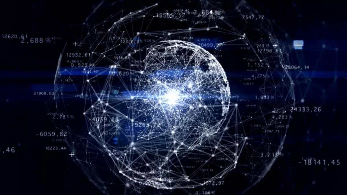 APAC becoming the frontline for IoT, says expert