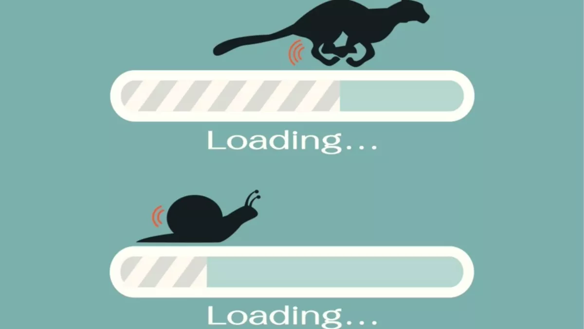 Time to reassess your internet services