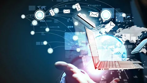 SMBs ditch traditional infrastructure, make their move to the cloud